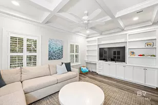 5032 Certain Cir, Orange Beach, AL 36561 - Photo 36