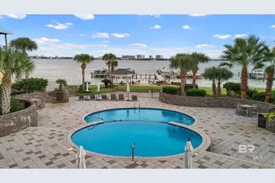 5032 Certain Circle, Orange Beach, AL 36561 - Photo 56