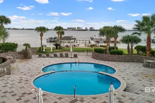 5032 Certain Cir, Orange Beach, AL 36561 - Photo 56