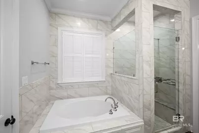 5032 Certain Circle, Orange Beach, AL 36561 - Photo 26