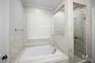 5032 Certain Cir, Orange Beach, AL 36561 - Photo 26