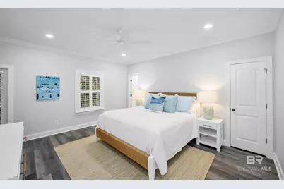 5032 Certain Circle, Orange Beach, AL 36561 - Photo 28