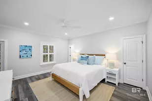 5032 Certain Cir, Orange Beach, AL 36561 - Photo 28