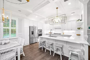 5032 Certain Cir, Orange Beach, AL 36561 - Photo 16