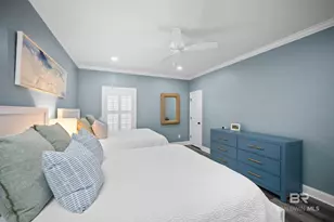 5032 Certain Cir, Orange Beach, AL 36561 - Photo 32