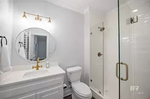 5032 Certain Cir, Orange Beach, AL 36561 - Photo 30