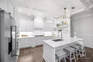 5032 Certain Cir, Orange Beach, AL 36561 - Photo 18