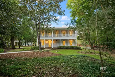 5032 Certain Circle, Orange Beach, AL 36561 - Photo 4