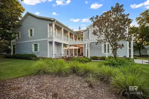 5032 Certain Cir, Orange Beach, AL 36561 - Photo 50