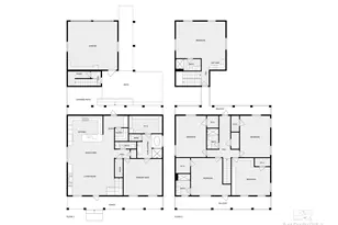 5032 Certain Cir, Orange Beach, AL 36561 - Photo 54