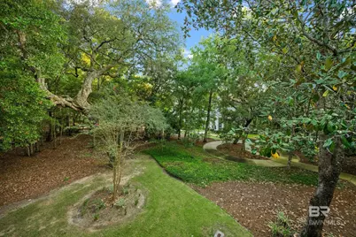 5032 Certain Circle, Orange Beach, AL 36561 - Photo 46