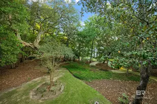 5032 Certain Cir, Orange Beach, AL 36561 - Photo 46