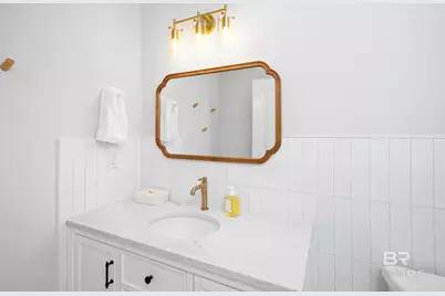 5032 Certain Circle, Orange Beach, AL 36561 - Photo 42