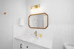 5032 Certain Cir, Orange Beach, AL 36561 - Photo 42