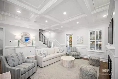 5032 Certain Circle, Orange Beach, AL 36561 - Photo 12