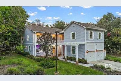 5032 Certain Circle, Orange Beach, AL 36561 - Photo 6