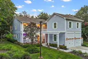 5032 Certain Cir, Orange Beach, AL 36561 - Photo 6