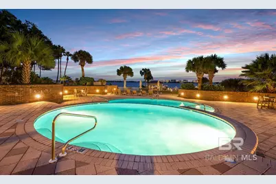 5032 Certain Circle, Orange Beach, AL 36561 - Photo 58