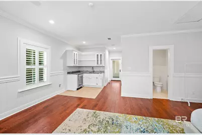 5032 Certain Circle, Orange Beach, AL 36561 - Photo 40