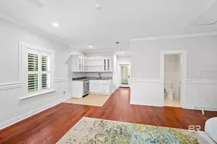 5032 Certain Cir, Orange Beach, AL 36561 - Photo 40