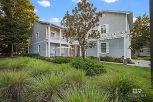 5032 Certain Cir, Orange Beach, AL 36561 - Photo 8