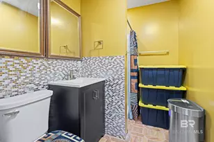 1255 Spring Valley Dr, Mobile, AL 36693 - Photo 58