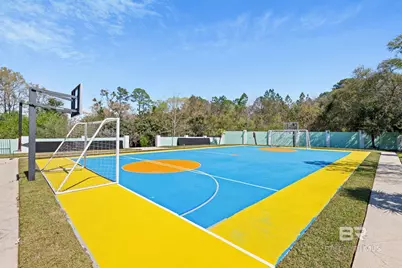 1255 Spring Valley Drive, Mobile, AL 36693 - Photo 6