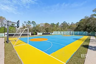 1255 Spring Valley Dr, Mobile, AL 36693 - Photo 6