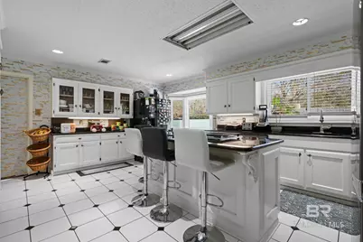 1255 Spring Valley Drive, Mobile, AL 36693 - Photo 28