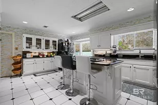 1255 Spring Valley Dr, Mobile, AL 36693 - Photo 28