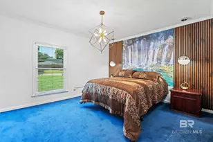 1255 Spring Valley Dr, Mobile, AL 36693 - Photo 48