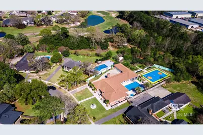 1255 Spring Valley Drive, Mobile, AL 36693 - Photo 52