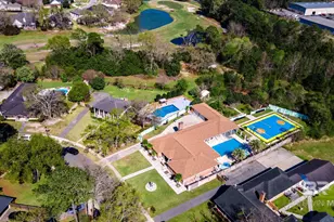 1255 Spring Valley Dr, Mobile, AL 36693 - Photo 52