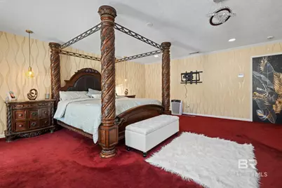 1255 Spring Valley Drive, Mobile, AL 36693 - Photo 36