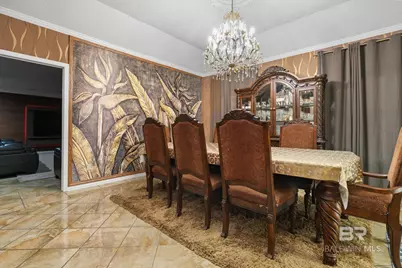 1255 Spring Valley Drive, Mobile, AL 36693 - Photo 30