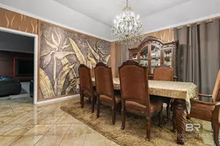 1255 Spring Valley Dr, Mobile, AL 36693 - Photo 30