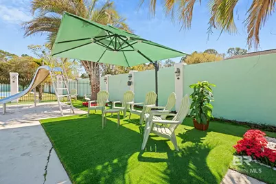 1255 Spring Valley Drive, Mobile, AL 36693 - Photo 18