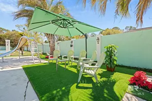 1255 Spring Valley Dr, Mobile, AL 36693 - Photo 18