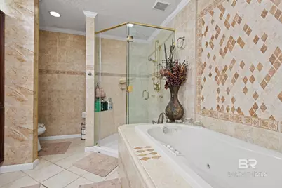 1255 Spring Valley Drive, Mobile, AL 36693 - Photo 38