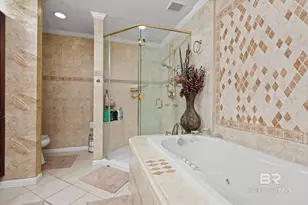 1255 Spring Valley Dr, Mobile, AL 36693 - Photo 38