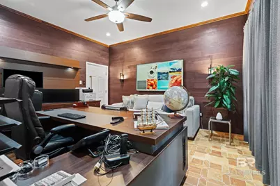 1255 Spring Valley Drive, Mobile, AL 36693 - Photo 60