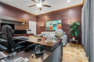 1255 Spring Valley Dr, Mobile, AL 36693 - Photo 60