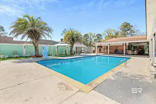 1255 Spring Valley Dr, Mobile, AL 36693 - Photo 24