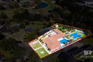 1255 Spring Valley Dr, Mobile, AL 36693 - Photo 54