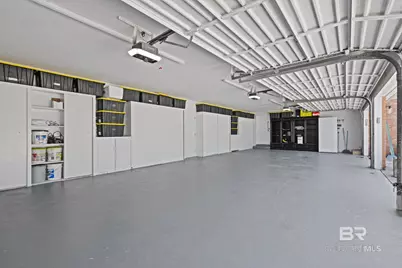 1255 Spring Valley Drive, Mobile, AL 36693 - Photo 62