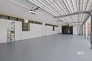 1255 Spring Valley Dr, Mobile, AL 36693 - Photo 62