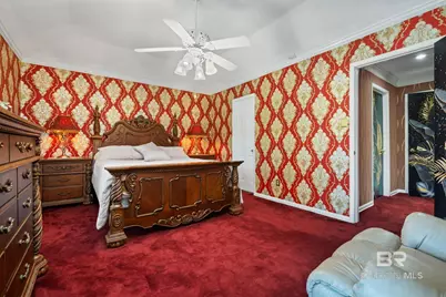 1255 Spring Valley Drive, Mobile, AL 36693 - Photo 40