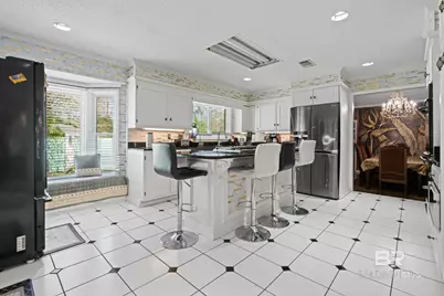 1255 Spring Valley Drive, Mobile, AL 36693 - Photo 26