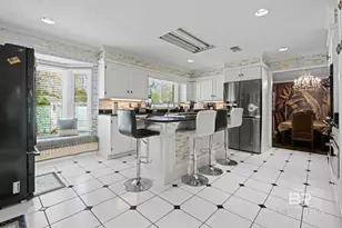 1255 Spring Valley Dr, Mobile, AL 36693 - Photo 26