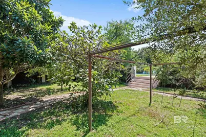 1255 Spring Valley Drive, Mobile, AL 36693 - Photo 56